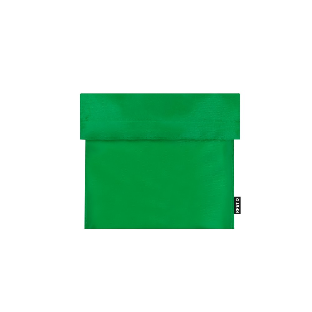 Torba termoizolacyjna RPET P105899X AX-VA779-W