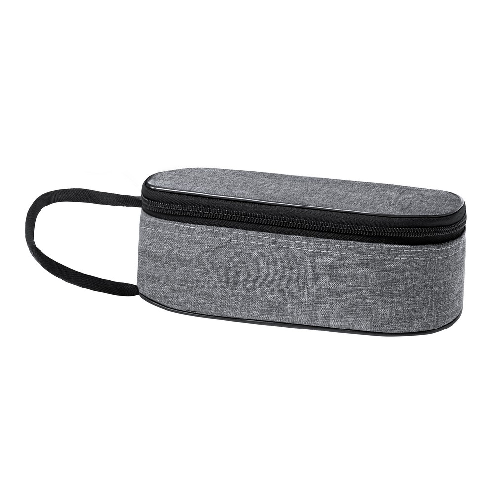 Torba termoizolacyjna RPET P106103X AX-VA780-19