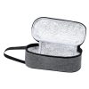 Torba termoizolacyjna RPET P106103X