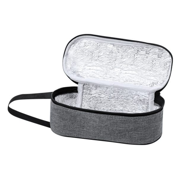 Torba termoizolacyjna RPET P106103X