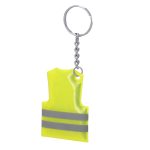 Zestaw sztućców w etui z PLA P122809O MI-MO2743-W