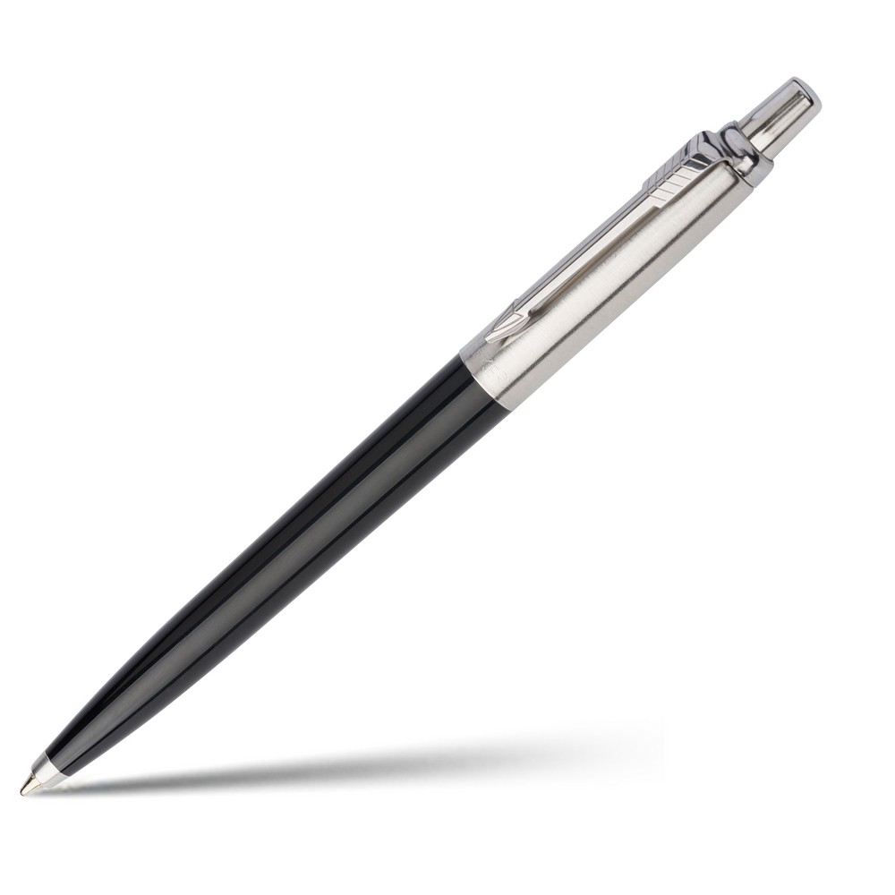 Długopis Parker Jotter A P105500X AX-VA804-03A