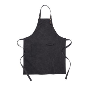 Fartuch VINGA Tome P047503X AX-VG018-W