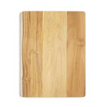 Xtorm XG2SL033 Go2 SlimLine ładowarka o mocy 33 W  P130786C PFC-12447401