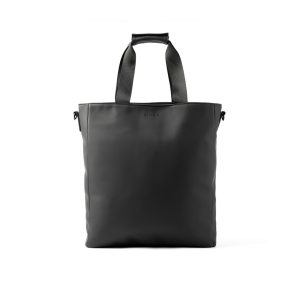 Torba na laptopa 17" VINGA Baltimore P047564X AX-VG050-03