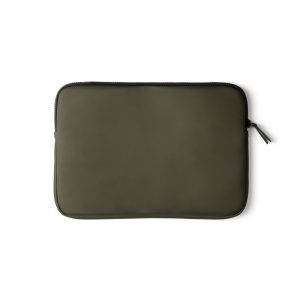 Pokrowiec na laptopa do 15" VINGA Baltimore P047569X AX-VG052-W