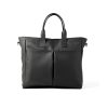 Torba na laptopa VINGA Baltimore P047573X