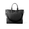 Torba na laptopa VINGA Baltimore P047573X