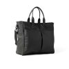 Torba na laptopa VINGA Baltimore P047573X