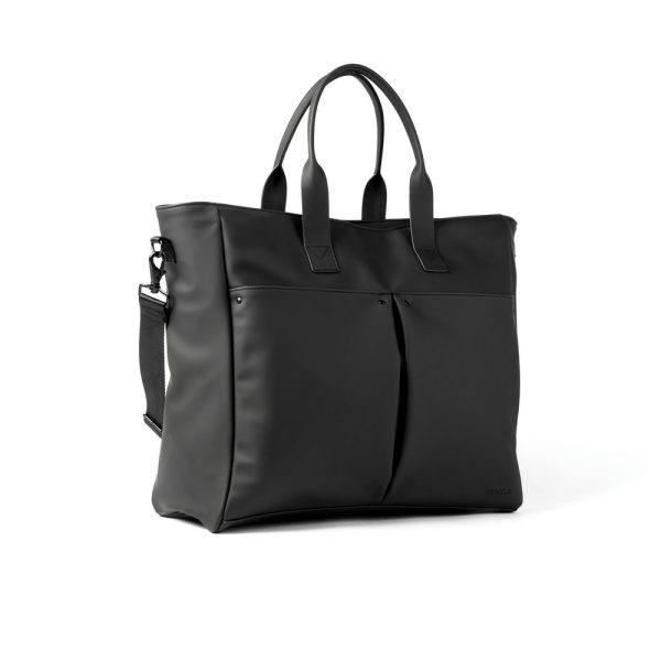 Torba na laptopa VINGA Baltimore P047573X