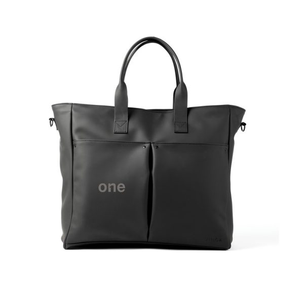 Torba na laptopa VINGA Baltimore P047573X