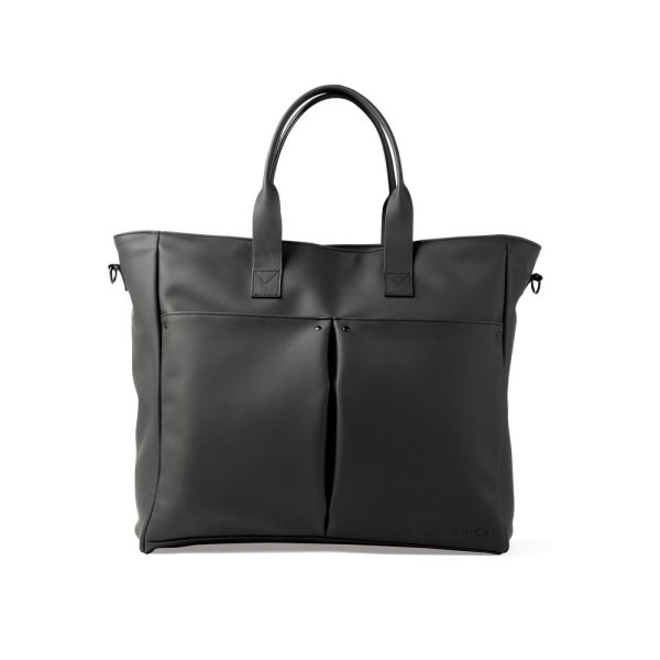 Torba na laptopa VINGA Baltimore P047573X