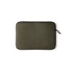 Pokrowiec na laptopa 14" VINGA Baltimore P047580X zielony