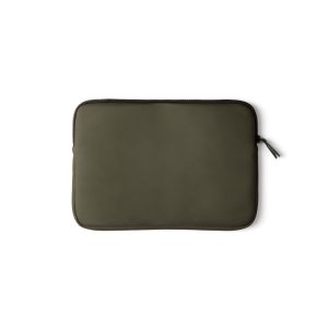 Pokrowiec na laptopa 14" VINGA Baltimore P047580X AX-VG056-W