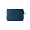 Pokrowiec na laptopa 14" VINGA Baltimore P047580X niebieski