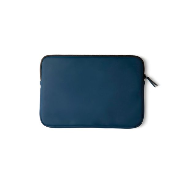 Pokrowiec na laptopa 14" VINGA Baltimore P047580X niebieski