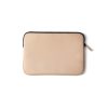 Pokrowiec na laptopa 14" VINGA Baltimore P047580X szary