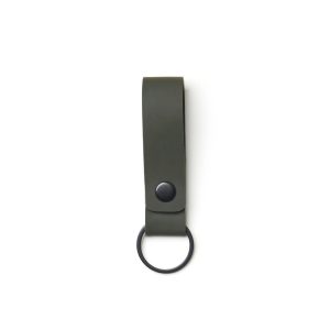 Brelok do kluczy VINGA Baltimore P047584X AX-VG057-W