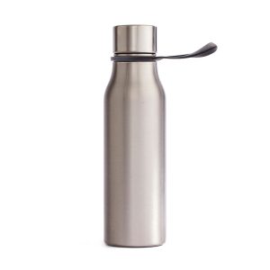 Butelka sportowa 550 ml VINGA Lean P047628X AX-VG065-W