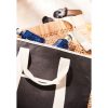 Torba termoizolacyjna VINGA Sortino P047656X