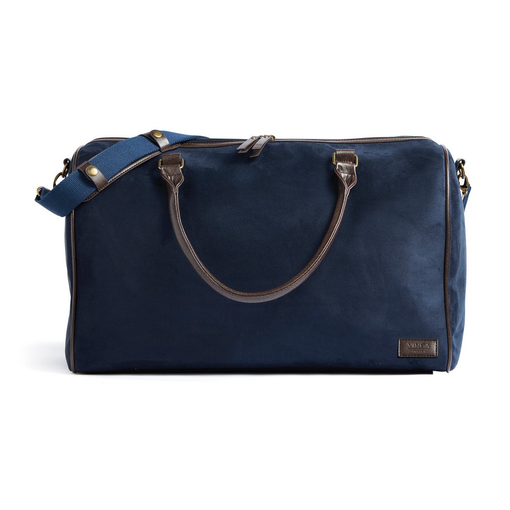 Torba podróżna, sportowa VINGA Hunton P047679X AX-VG083-W