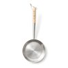Patelnia VINGA Vici P047699X