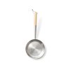 Patelnia VINGA Vici P047699X