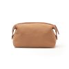 Kosmetyczka VINGA Sloane RPET P047704X