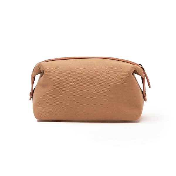 Kosmetyczka VINGA Sloane RPET P047704X