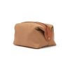 Kosmetyczka VINGA Sloane RPET P047704X
