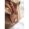 Kosmetyczka VINGA Sloane RPET P047704X