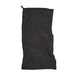 Ręcznik sportowy VINGA RPET P049378X AX-VG114-W