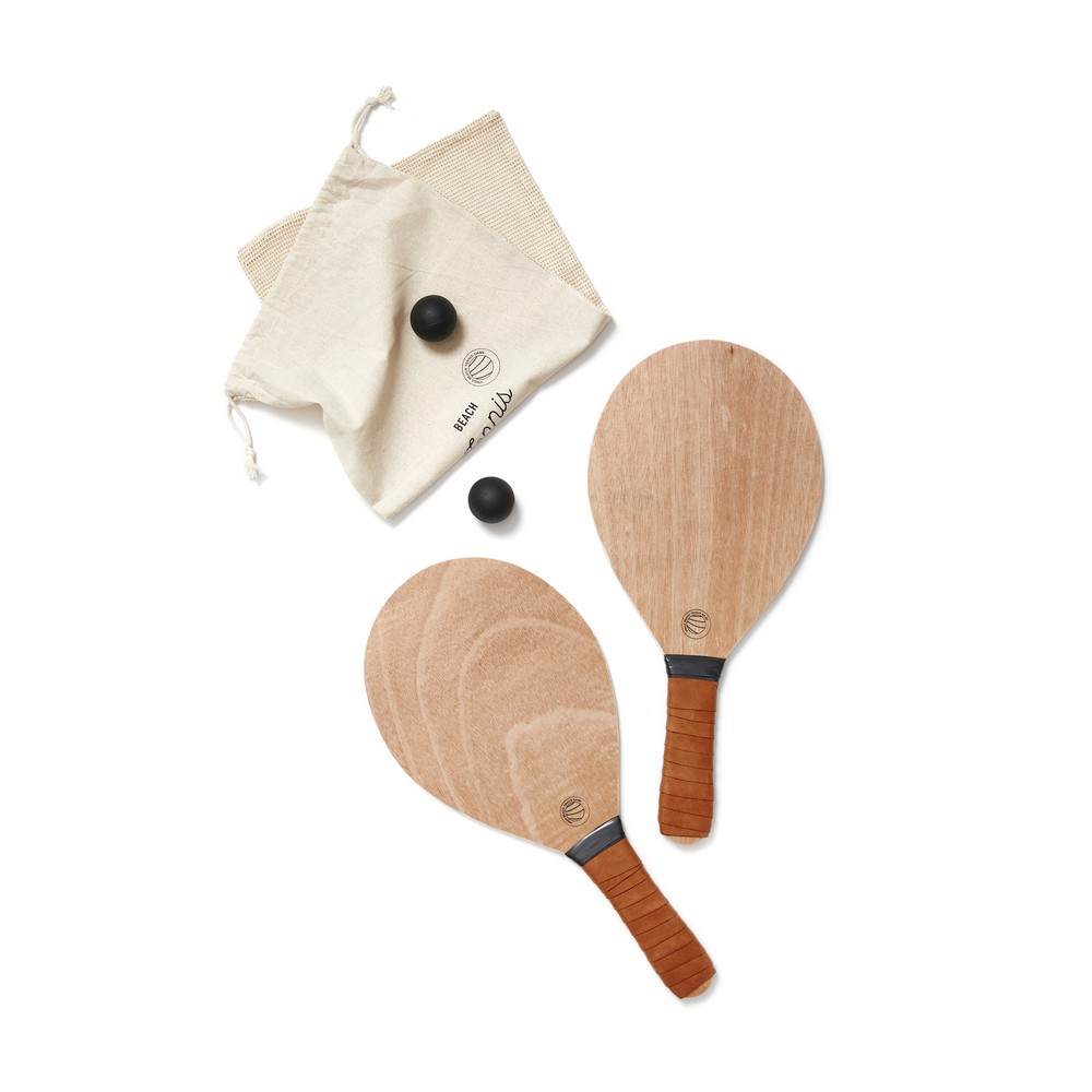 Gra zręcznościowa tenis VINGA Colos P049391X AX-VG118-16