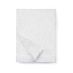 Ręcznik VINGA Birch P050232X AX-VG451-W