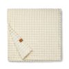Koc VINGA Bransons RPET P050934X beige