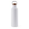 Butelka termiczna 800 ml VINGA Ciro P054797X biały