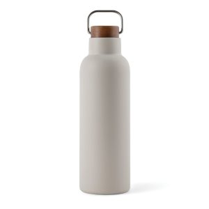 Butelka termiczna 800 ml VINGA Ciro P054797X AX-VG544-W