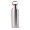 Butelka termiczna 800 ml VINGA Ciro P054797X srebrny