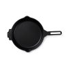 Patelnia 20 cm VINGA Monte Ardoise P054817X