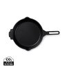 Patelnia 20 cm VINGA Monte Ardoise P054817X