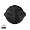 Patelnia grillowa 30 cm VINGA Monte Ardoise P054819X