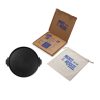 Płyta grillowa 30 cm VINGA Monte Ardoise P054820X