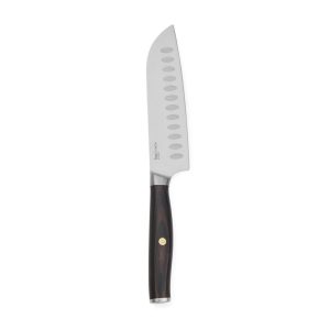 Nóż Santoku VINGA Tara P084309X AX-VG562-03