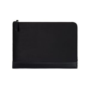 Pokrowiec na laptopa 16" VINGA Marlow, RPET P084362X AX-VG584-W