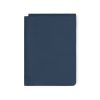 Etui na paszport, ochrona RFID P084366X granatowy