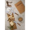 Zestaw do sera VINGA Story of Cheese P084451X