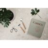 Zestaw narzędzi ogrodowych VINGA Story of Garden P084452X