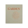 Zestaw narzędzi ogrodowych VINGA Story of Garden P084452X