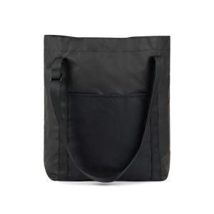 Torba na zakupy VINGA Livorno P084476X AX-VG604-03