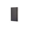 MOLESKINE Notatnik ok. A6 P104873X